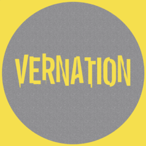 verNation logo