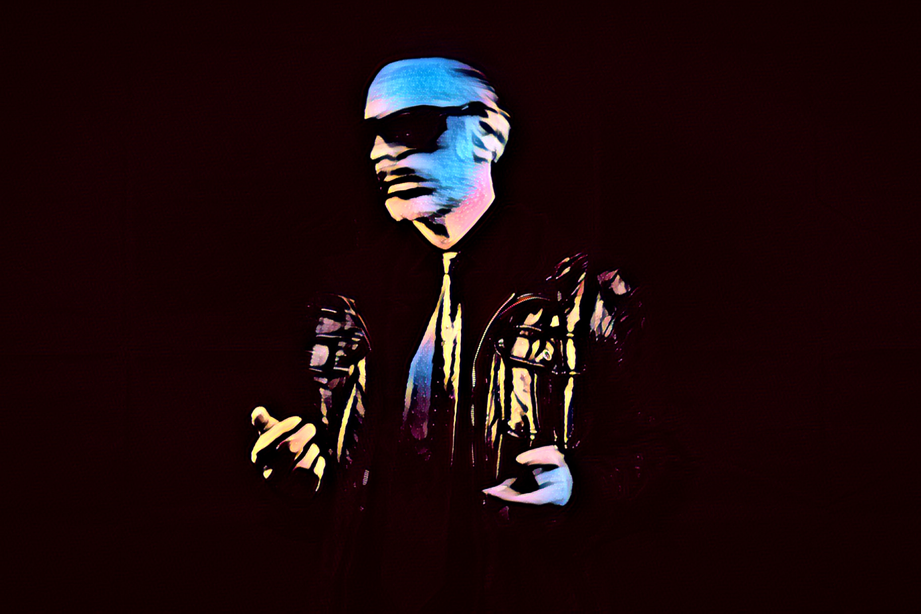 verNation – Leave me alone – Streaming Service