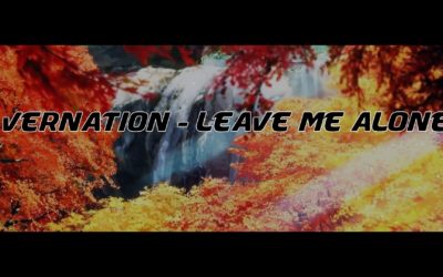 Leave me alone – Video – Premiere