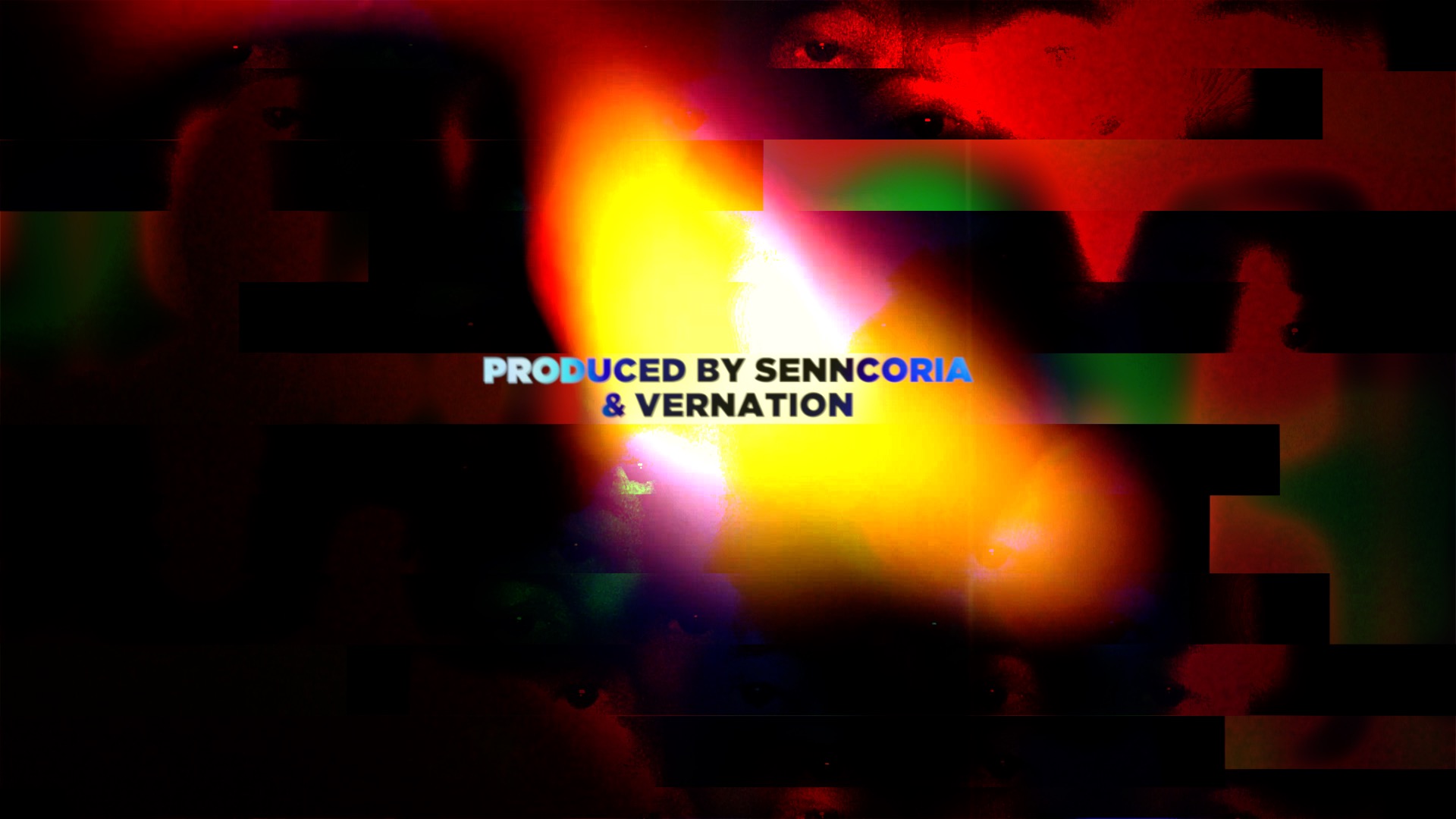 Leave me alone | verNation