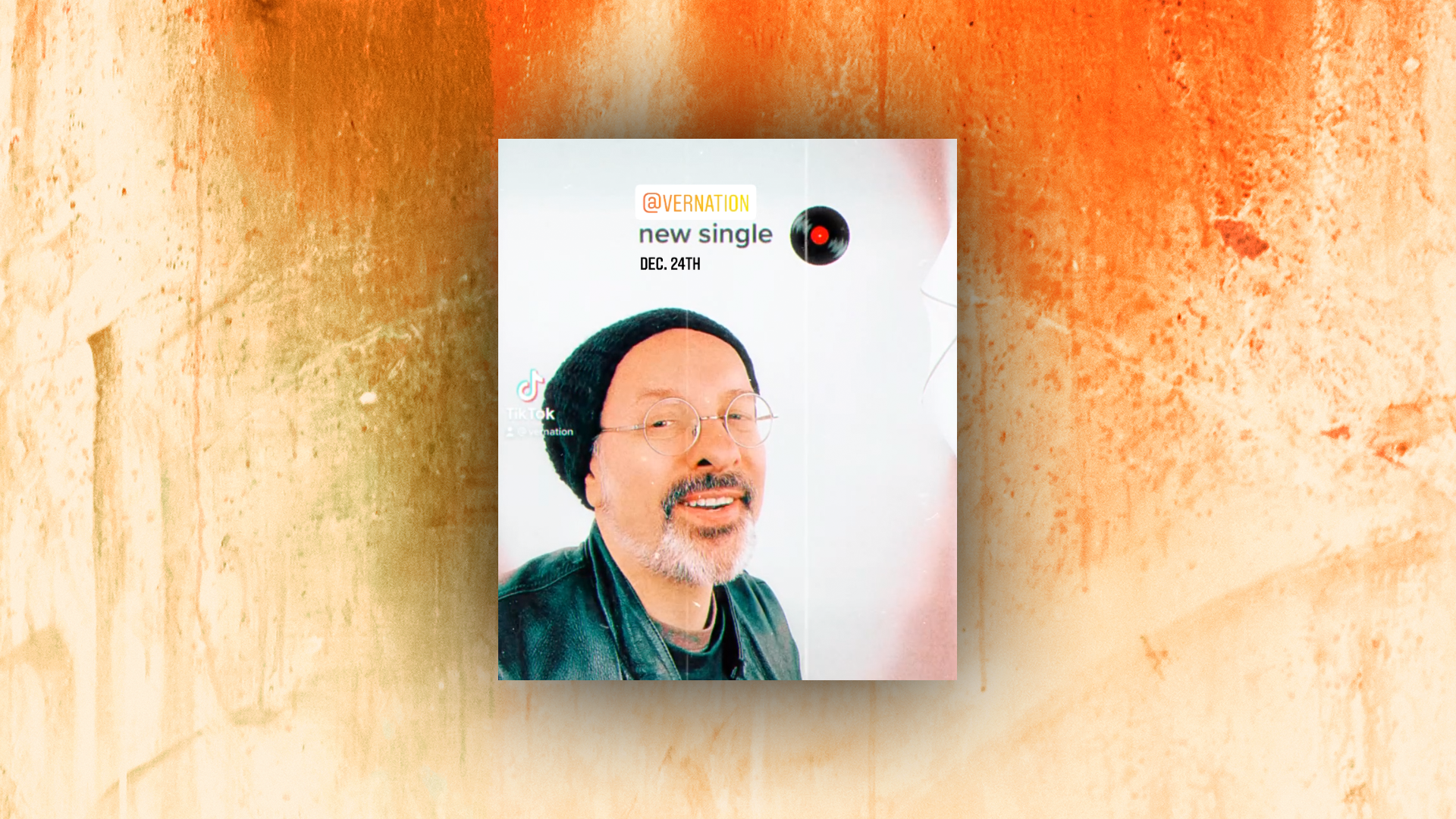 verNation New Single 24.12.2021