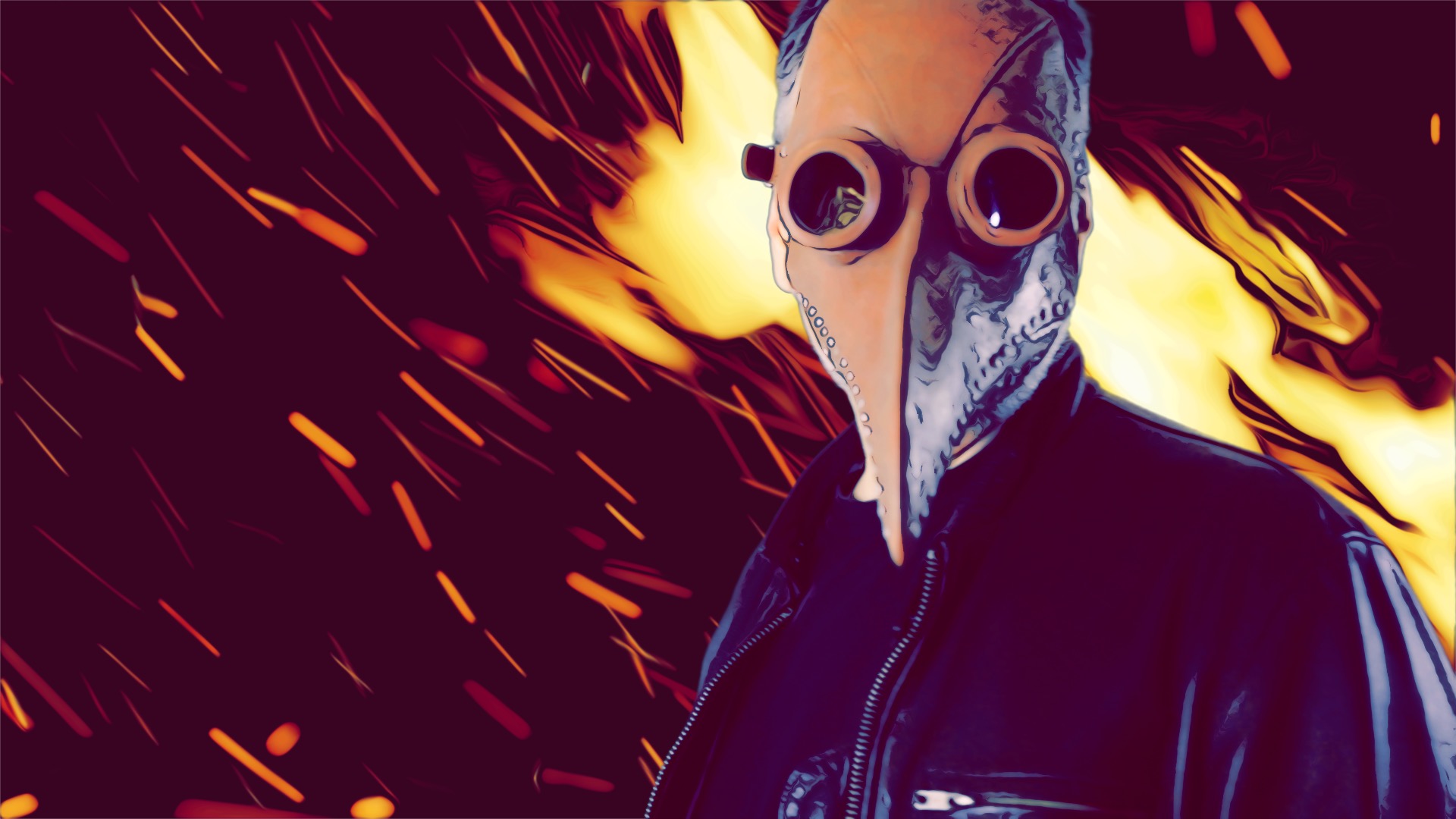 Fame and Fortune New Single Release