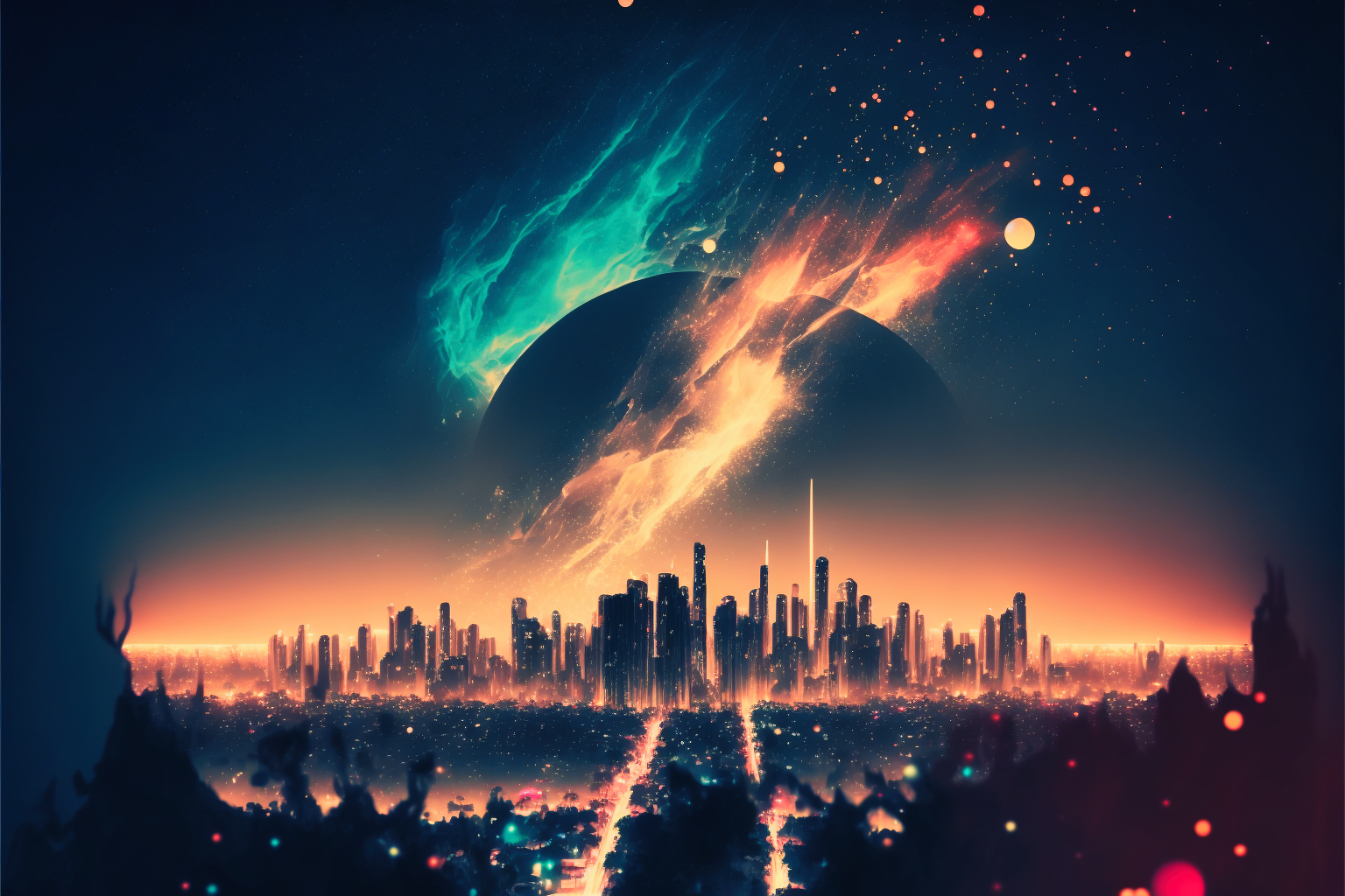 verN_city_of_angels_skyline_nightshot_shooting_star_milky_way_f_be765e36-fad2-4018-b29a-ae78051b8615