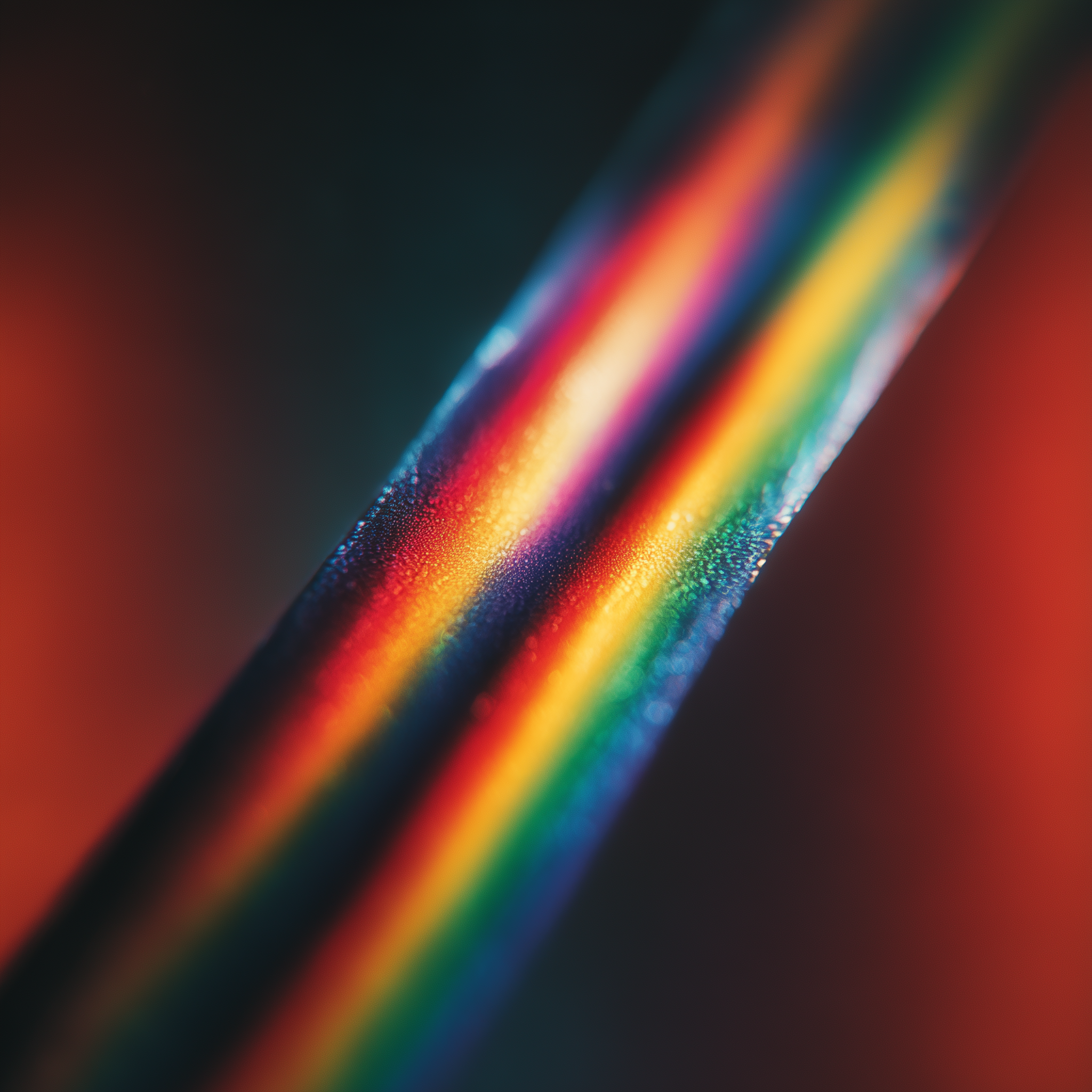 Wer erschafft hier eigentlich wen?