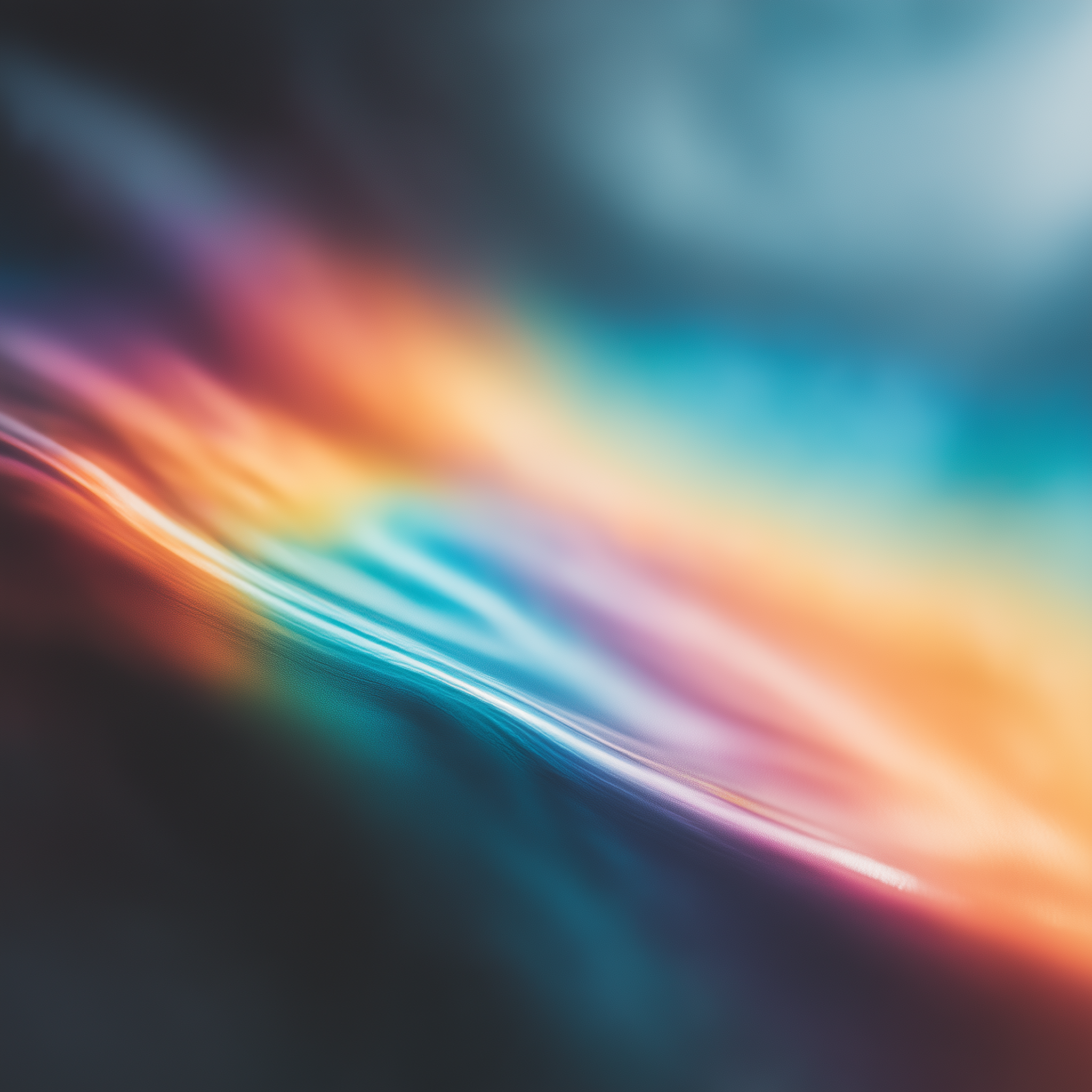 Transformation ist Biologie?!