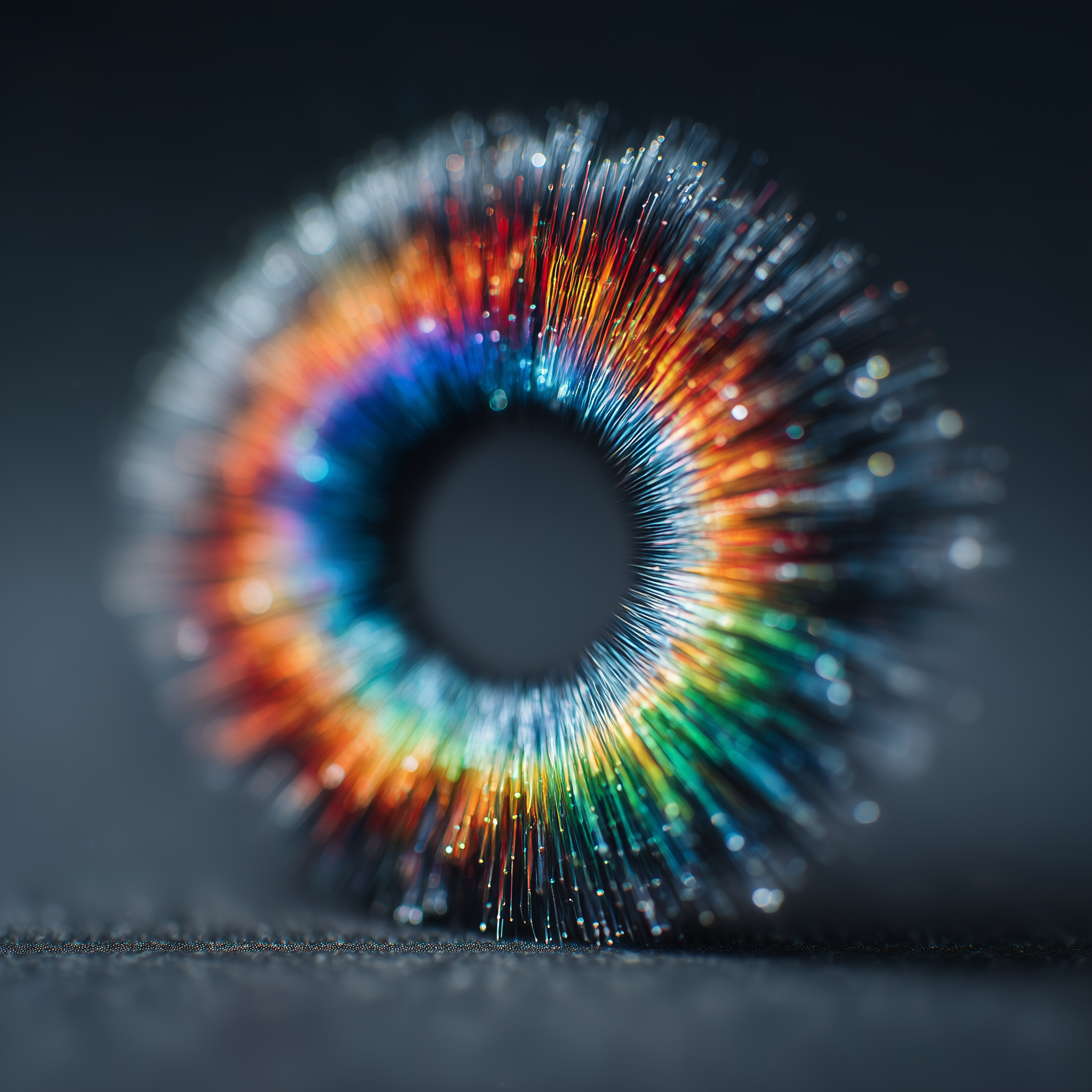 Sind wir die letzte Generation „reiner“ Menschen?