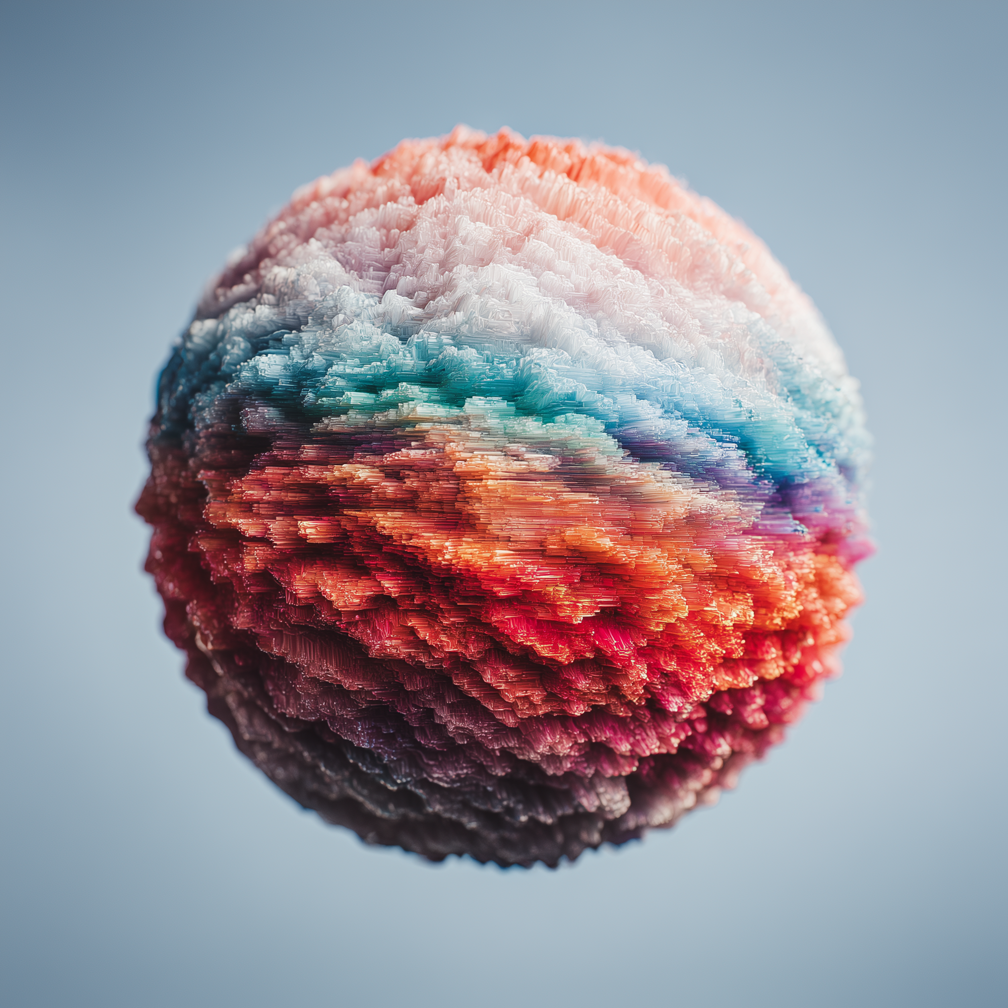 Dein Gefühl entscheidet – nicht dein Wille