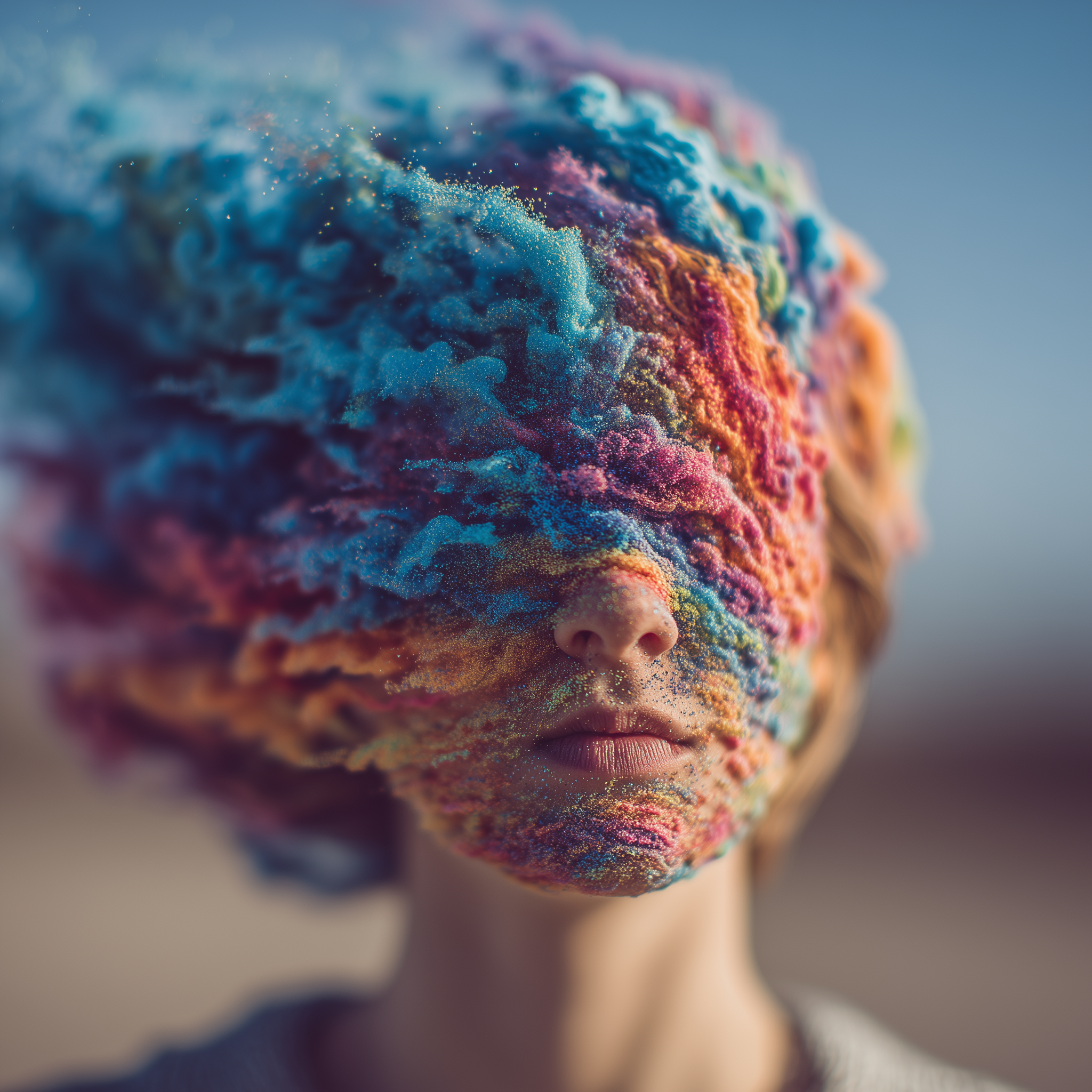 Wenn Fülle nichts kostet