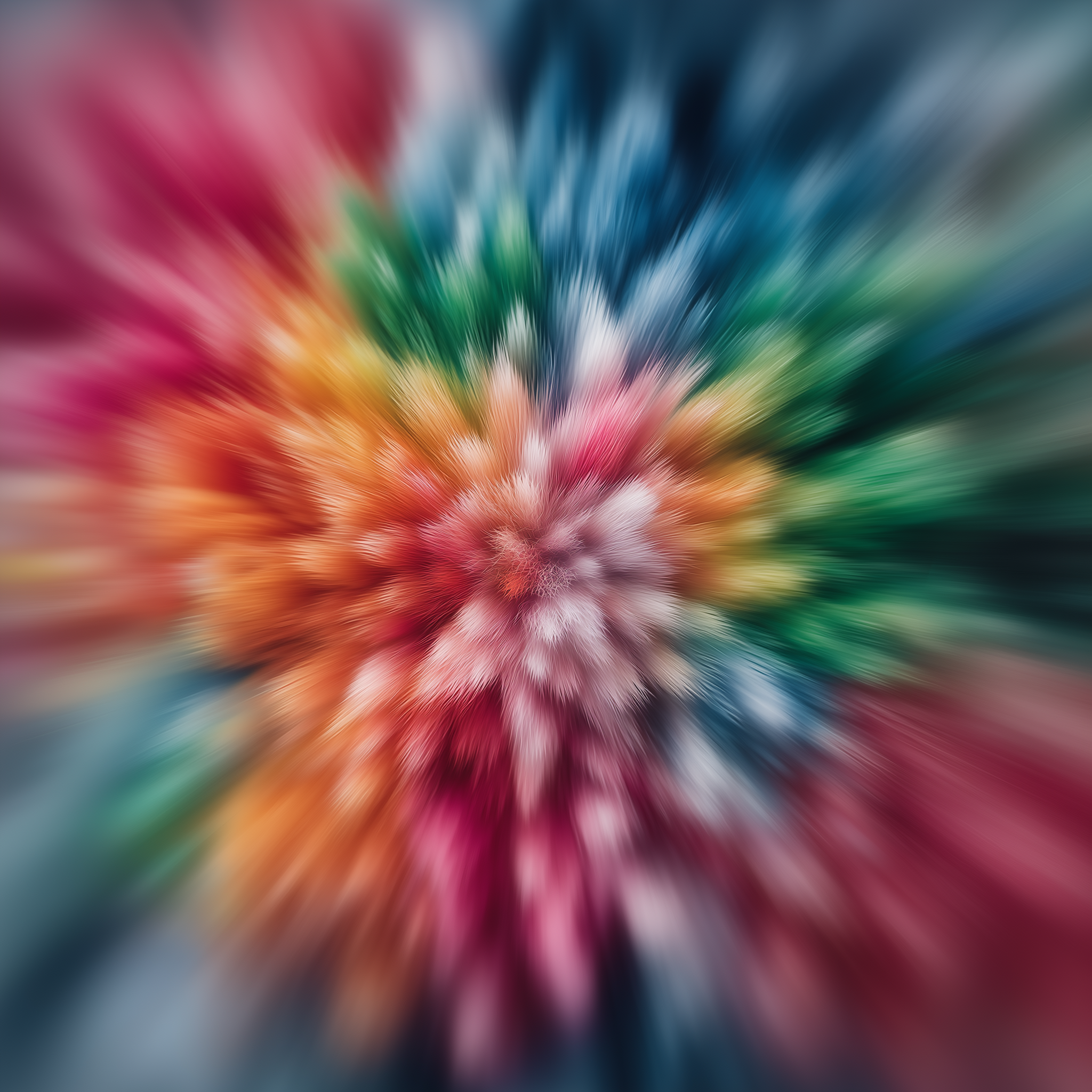 Niemand kommt um uns zu retten