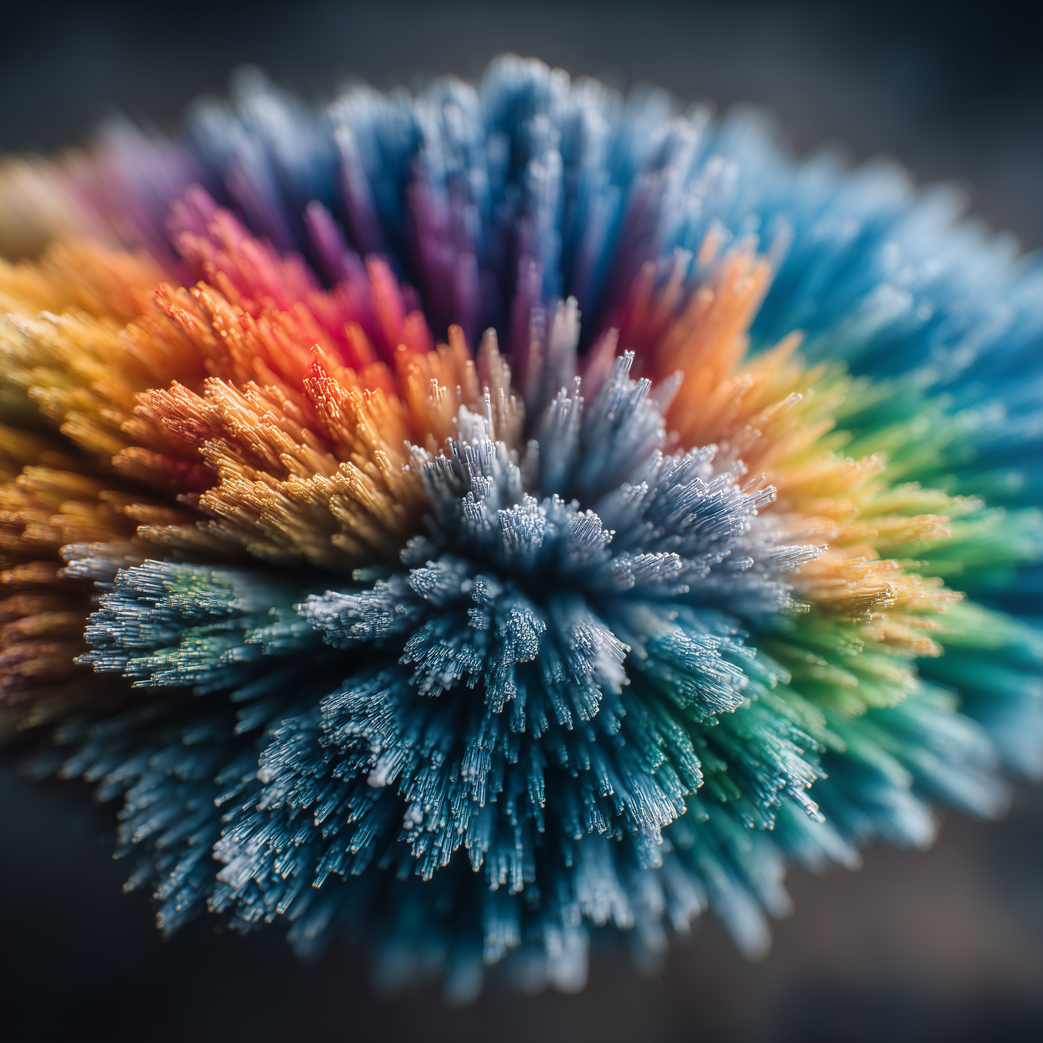 Ask Theo – Sheila Gillette