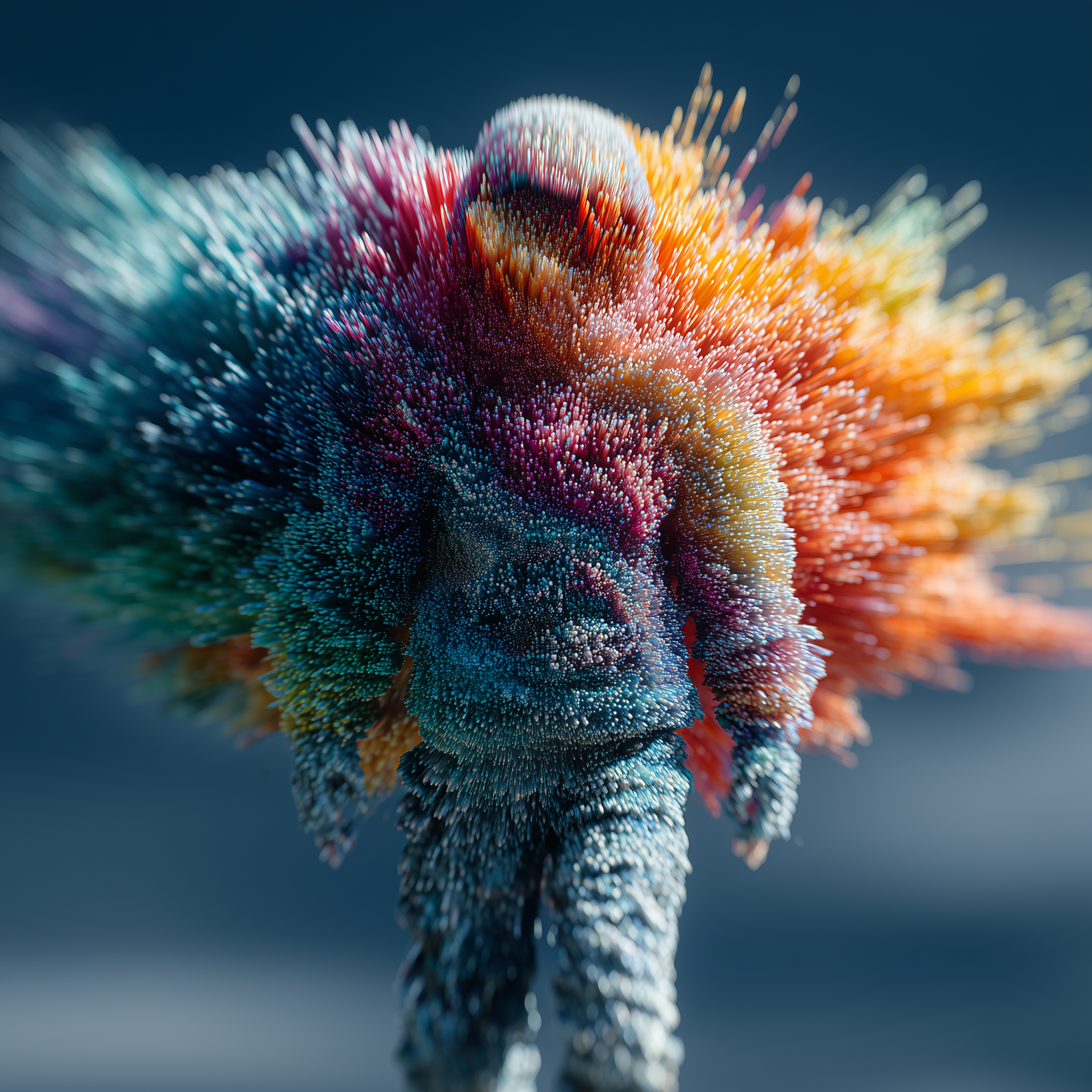 Der Atem: Die unterschätzte Technologie des Körpers